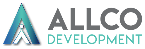 ALLCO Development
