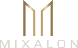 Mixalon